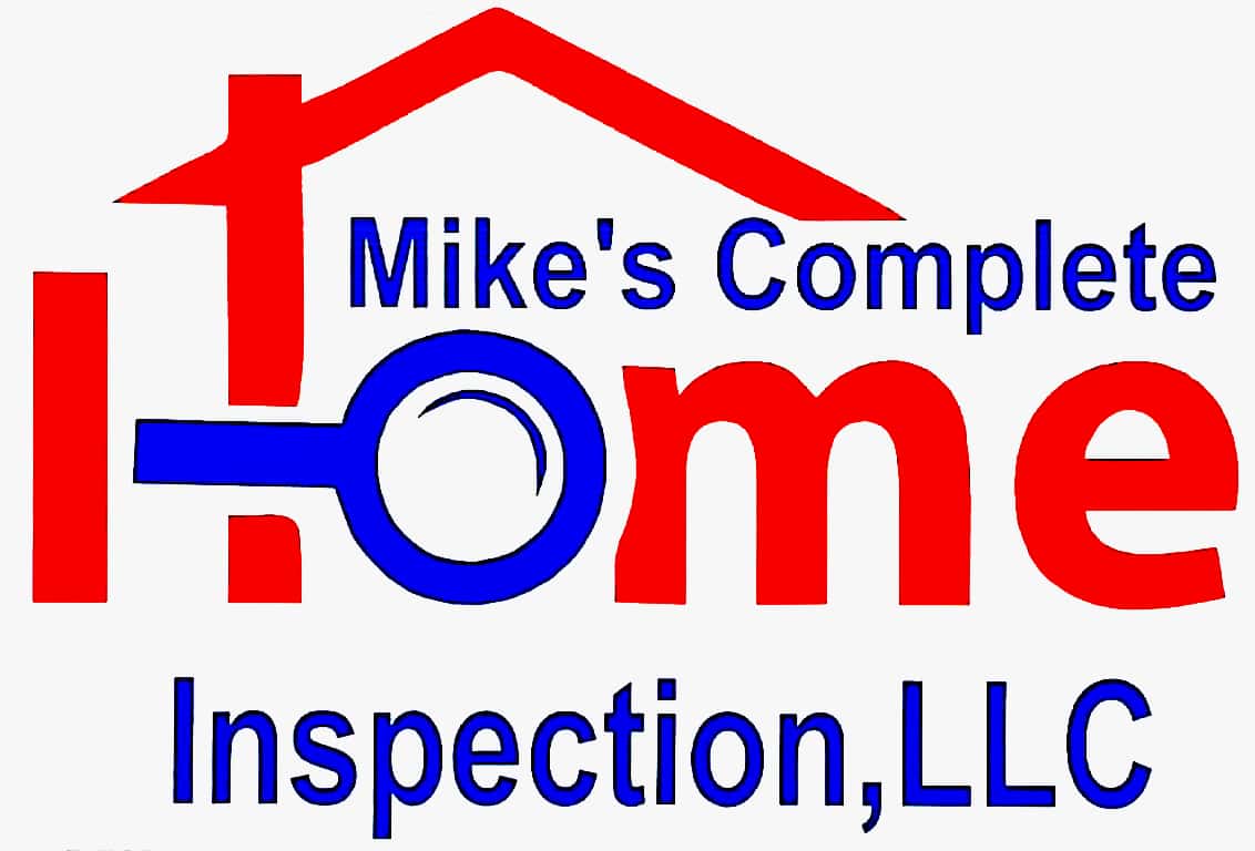 Avatar for Mike's Complete Home Inspection, LLC